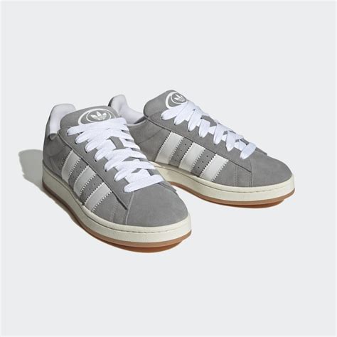 sapatilhss adidas crianca baratas|campus 00 grey.